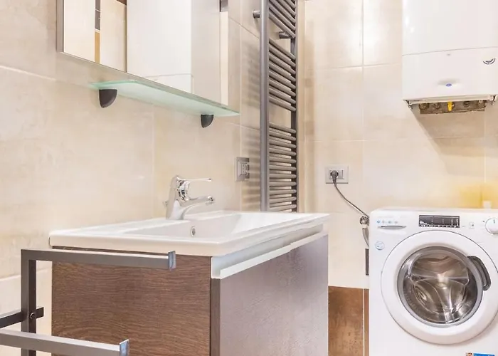 公寓 Casa Dei Fiori 锡耶纳