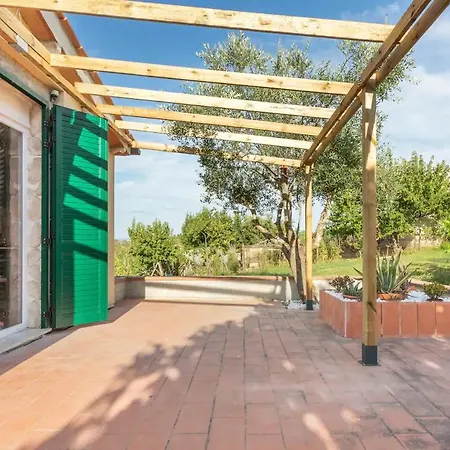 Casa Dei Fiori Apartmán Siena