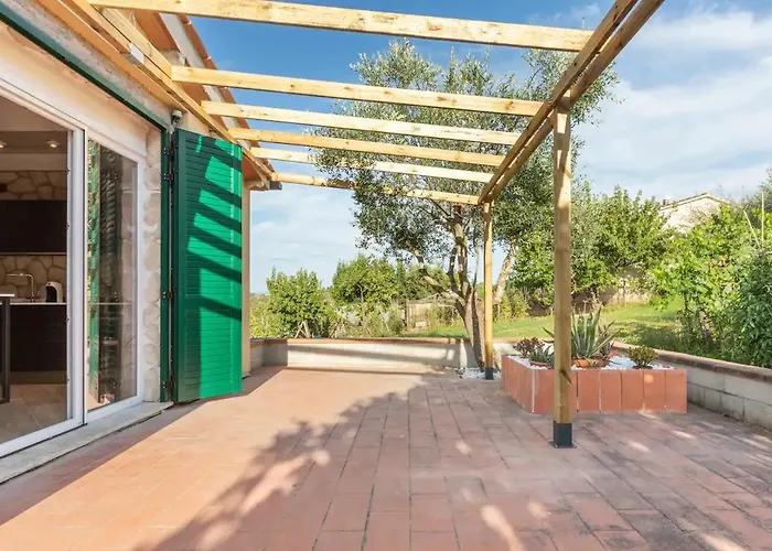 Casa Dei Fiori Apartmán Siena