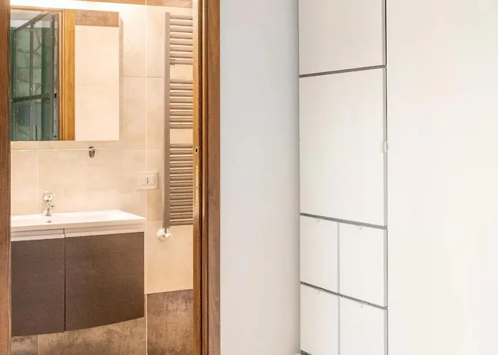 Casa Dei Fiori Apartmán Siena